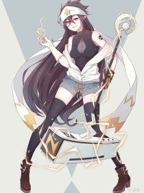 百合tv永久防封